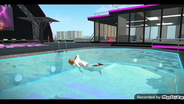 Обновление 0.43 инфа смотреть онлайн