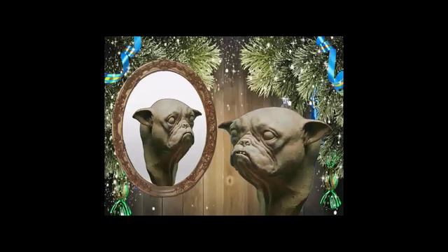 Новогоднее настроение смотреть онлайн