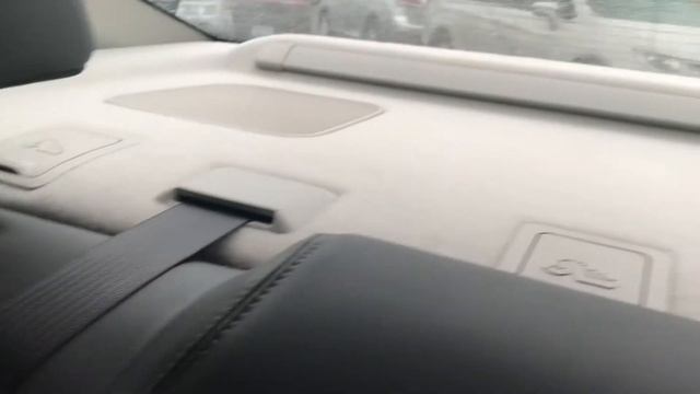 2017 Buick LaCrosse Premium - HARD LOADED! смотреть онлайн