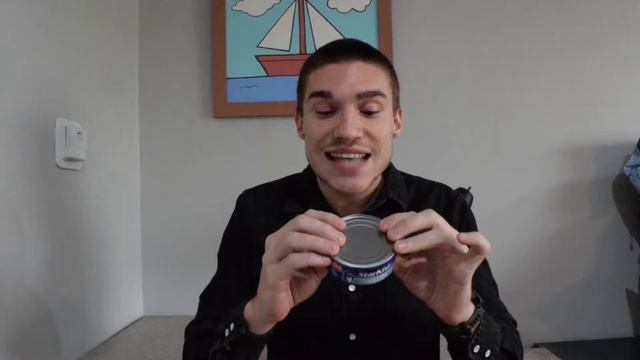 The Wii Speak, and How It Represents Nintendo's Biggest Shortcomings смотреть онлайн