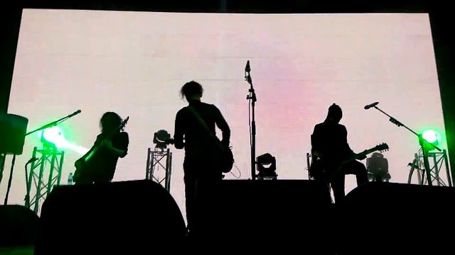 Вадим Самойлов. Нижний Новгород. 04.03.2017 смотреть онлайн