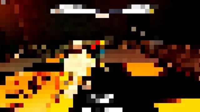 Roblox Boxing League from 2000s смотреть онлайн