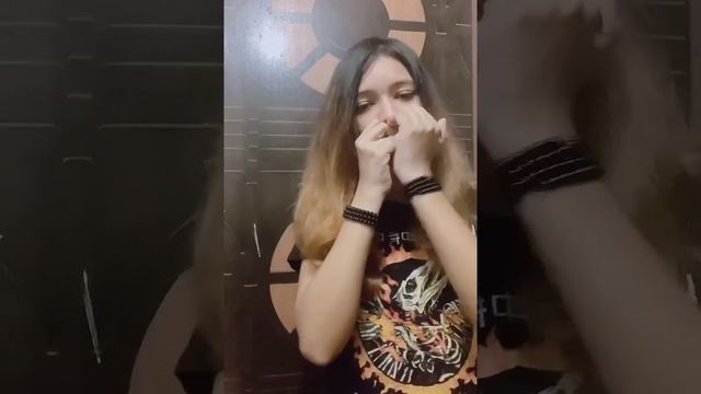 C Harmonica Improvisation смотреть онлайн