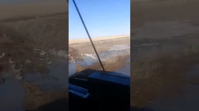 Жене чтоб не говорила что весь день сплю на работе