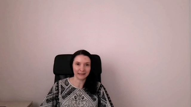 Комьюнити-менеджер. Работа в интернете для новичков смотреть онлайн