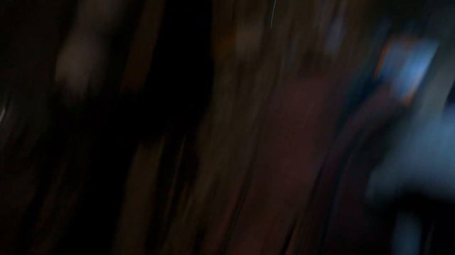 Охотники за складами в НН часть 2 смотреть онлайн