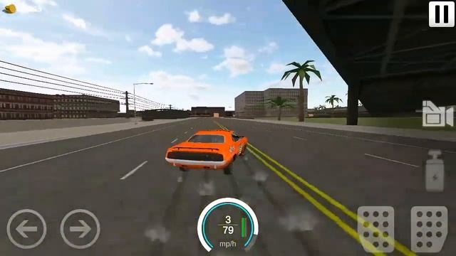 Demolition Derby 3| The Importance Of Driving Assists, and Best Race Setup смотреть онлайн