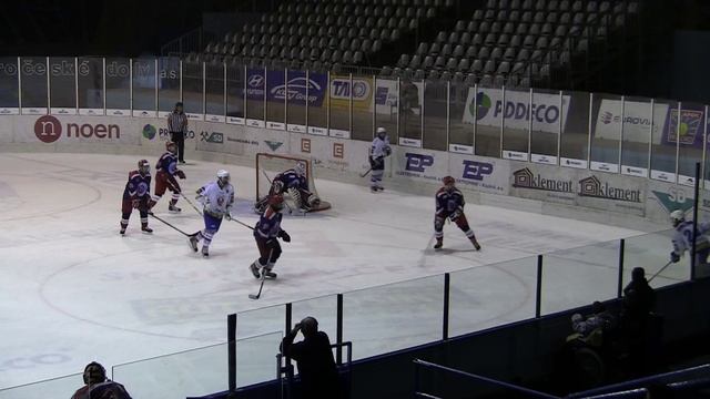 20110315 Chomutov SU_0056.MTS смотреть онлайн