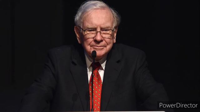 Богатые люди мира имеют "эти"привычки.... смотреть онлайн