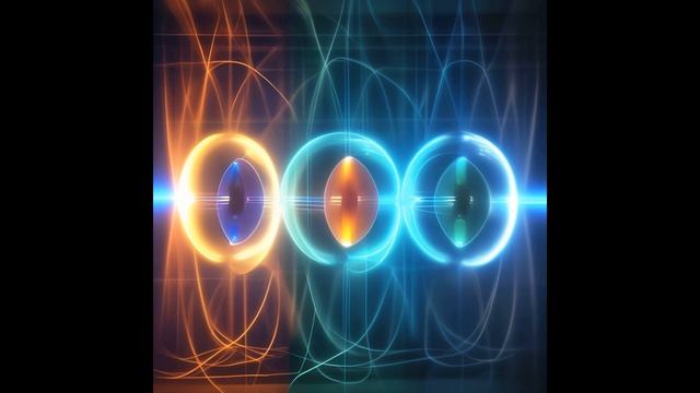 Система информации #37 часть 4 смотреть онлайн