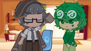 Вару встречает Не Вару (2 часть)/13 карт/GC(Загляни в описание)