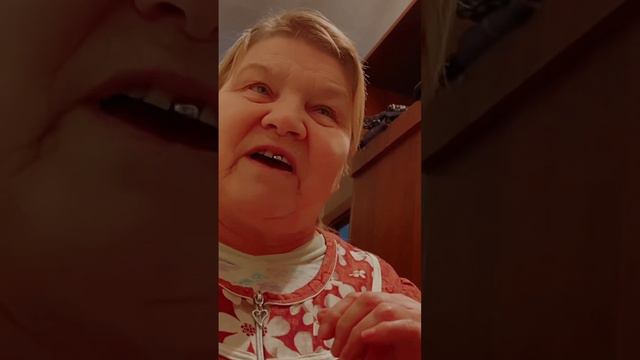 Поля на воле. смотреть онлайн