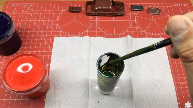 ваэ 2101 1\43 саратовский . ремонт смотреть онлайн