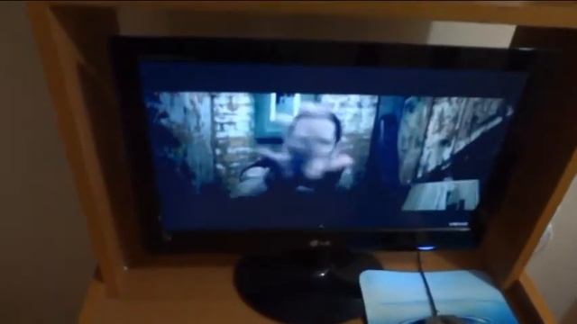 VENDO COMPUTADOR $250000 EN BUEN ESTADO. смотреть онлайн