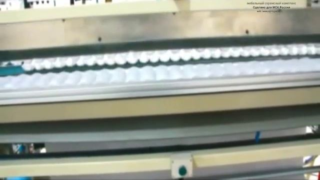 SX-1022 Pocket.wmv смотреть онлайн