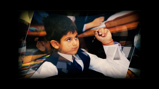 Борис13(2) смотреть онлайн