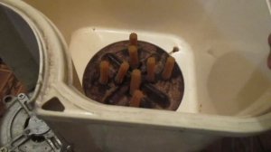 КАК СДЕЛАТЬ ПЕРОСЪЕМНУЮ МАШИНКУ ИЗ ФЕИ-2 ЗА 2000 РУБЛЕЙ.ПОДРОБНО.