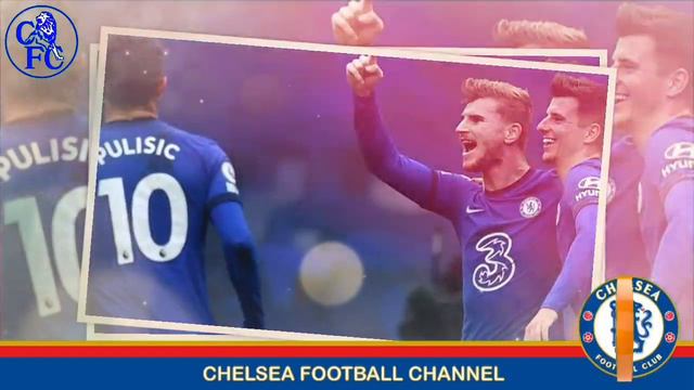 Shocking Exit - Chelsea Star: Bayern Munich agreeing shock move for€65m-rated Chelsea striker смотреть онлайн