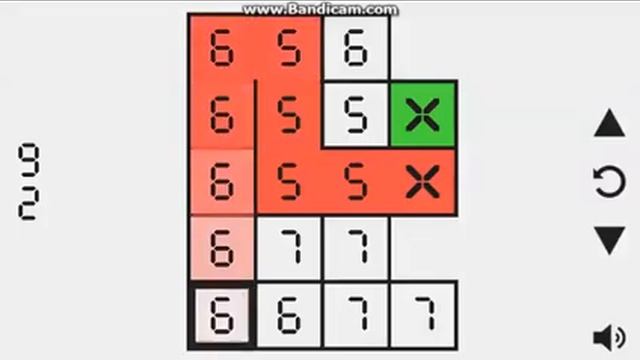 Cardinal Chains Walkthrough Part 4 levels 86-100 Kongregate Version смотреть онлайн