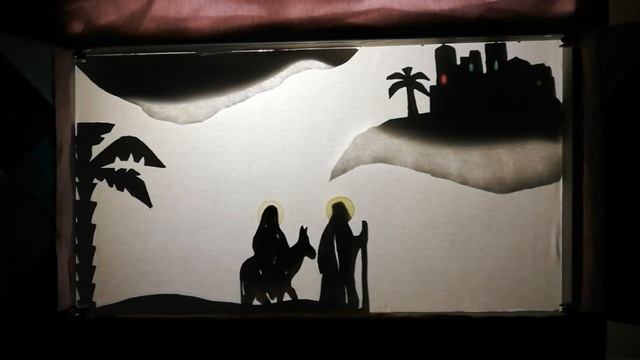 от назарета до вифлеема смотреть онлайн