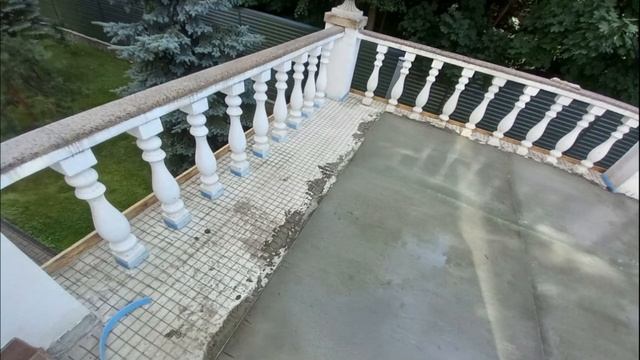 АРТАНДЕМ // КРОВЕЛЬНЫЕ РАБОТЫ // ГИДРОИЗОЛЯЦИЯ смотреть онлайн