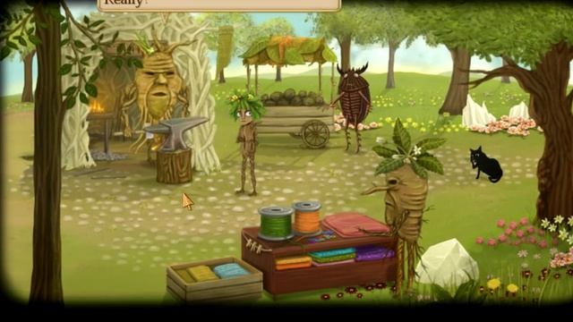 Fran Bow Chapter 3 Full Walkthrough. смотреть онлайн