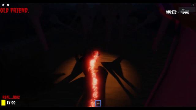 Roblox Rodri's Dust Sans Multiverse - KillerDust, HorrorDustFell, and HorrorDust Beaten смотреть онлайн