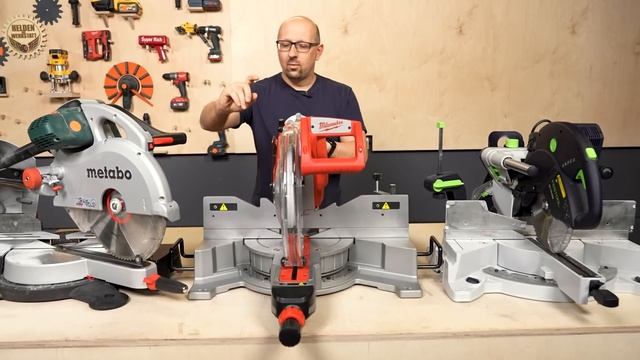 Die beste Monsterkappsäge? 9 Kappsägen im Finale! GCM12, KGS315, LS1219, DWE780, MS304DB oder KS120 смотреть онлайн