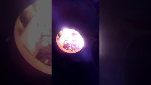 Печь бренеран смотреть онлайн