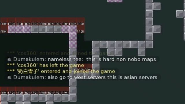 A Normal Day in Ddracenetwork смотреть онлайн