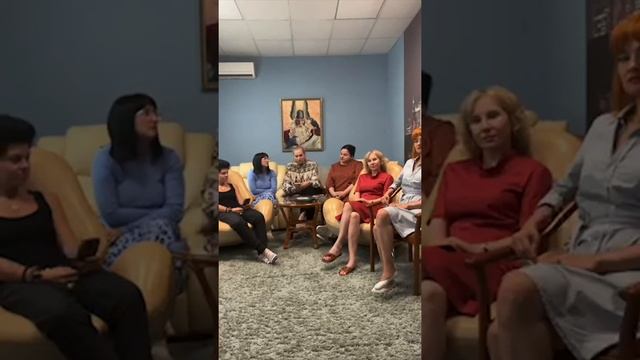 Влияние фамилии и имени. Родинки. Родимые пятна смотреть онлайн