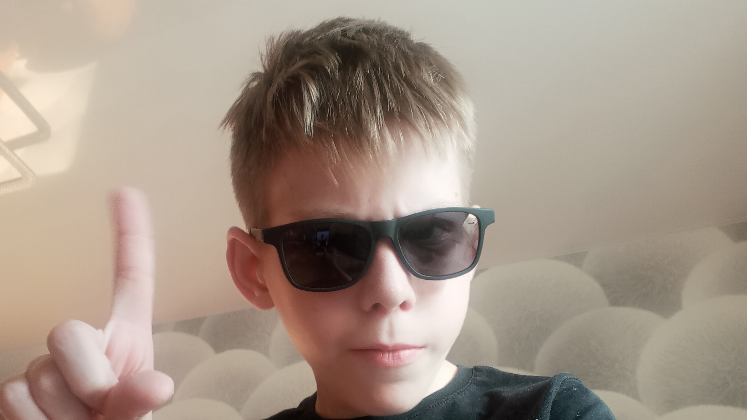 НЕ ЗАХОДИ НА ЭТУ ТРАНСЛЯЦИЮ!!! Я ХОЧУ СДЕЛАТЬ 0 ЗРИТЕЛЕЙ!!!