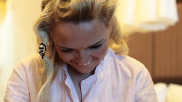 Таинство венчания в день свадьбы смотреть онлайн