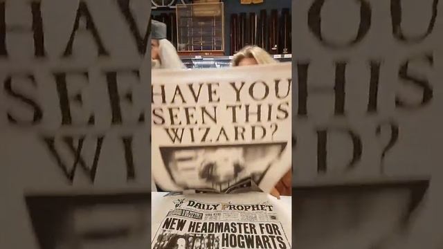 les torchons batik d'harry potter