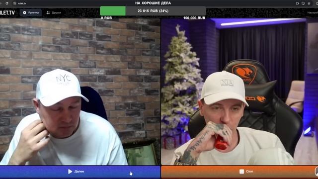 ВИТАЛИЙ РЕУТОВ РАЗБОРКИ С БЛОГЕРОМ СИДЕВШИМ В ТЮРЬМЕ / КТО ПО ЖИЗНИ смотреть онлайн