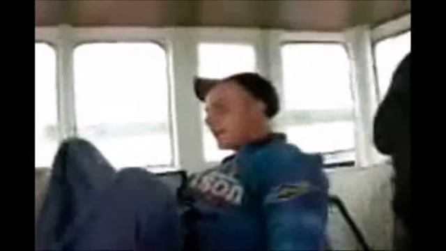 Белый кораблик смотреть онлайн