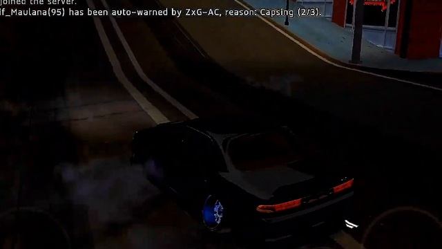 [SHARE] Toyota Mark 2 JZX100 Stance Mirip Punya @myputra !!!! смотреть онлайн