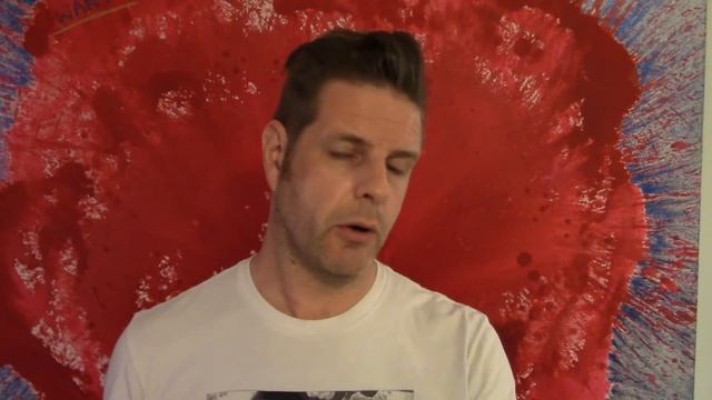 USB Cassette Converter: just about good enough [ezcap Super USB Cassette Capture] смотреть онлайн