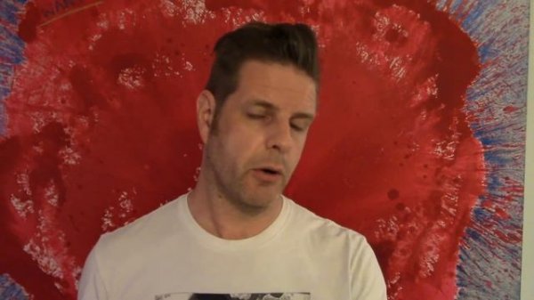 USB Cassette Converter: just about good enough [ezcap Super USB Cassette Capture]