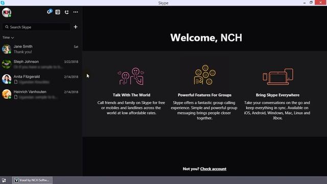 Voxal Voice Changer Tutorial | Bypass Voice Changer Effects
