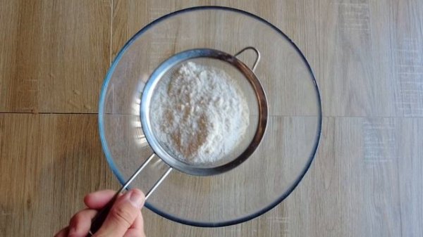 Cколько соды добавлять вместо разрыхлителя. Как гасить соду