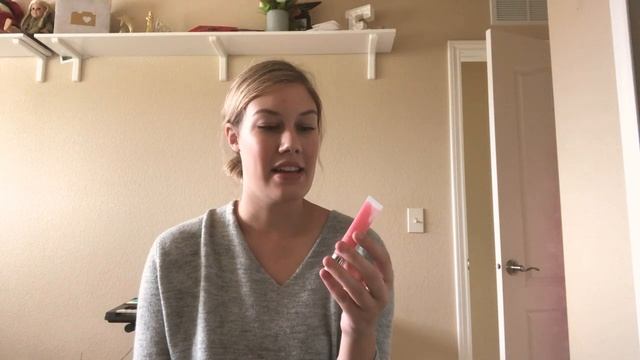 Clinique Haul 2020/Skincare And Makeup + Free Gifts!