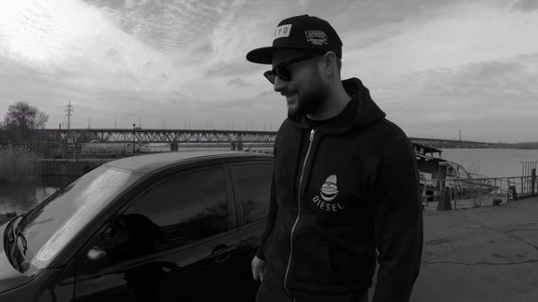 Mitsubishi Lancer Evolution 9. 360hp. Evo AMS - 550hp. Evo 8 - 1007hp. Какой выберешь ты?