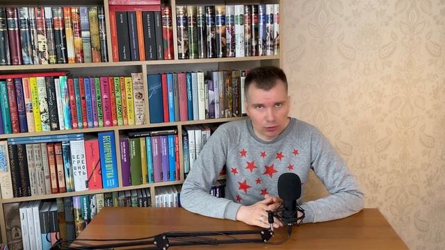 ОНОРЕ ДЕ БАЛЬЗАК. Лучшие книги: ТОП-6 [ погружение ] смотреть онлайн