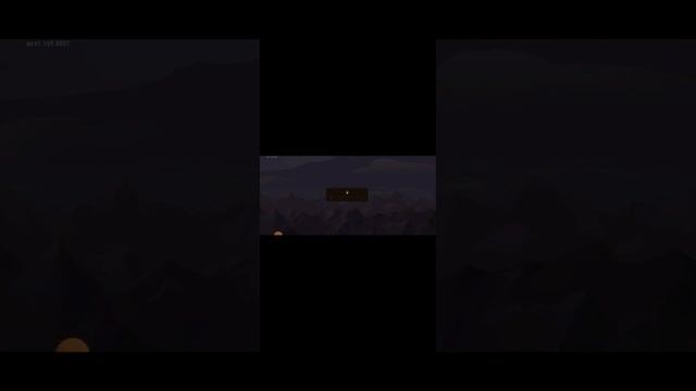 возвращение на канал