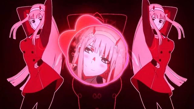 Phao - 2 Phut Hon (audio edit) zero two dance смотреть онлайн