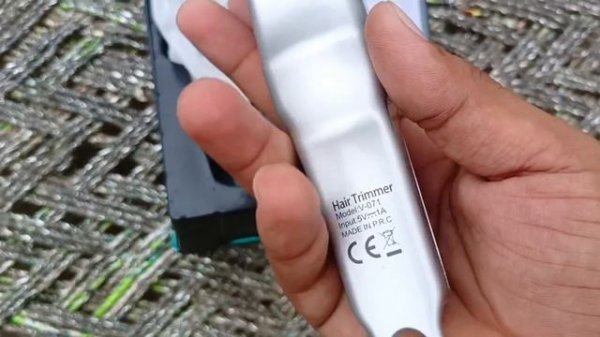 VGR v071 men shaving V-071 trimmer | VGR-V0-71 trimmer | vgr best  trimmer / vgr v71#vgr v71#vgr