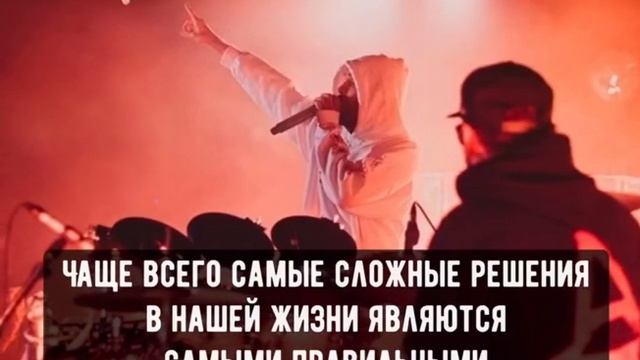 20 мудрых цитат Джареда Лето. Нестареющего фронтмена 30 Seconds to Mars! смотреть онлайн