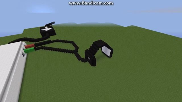 Огромный Ноутбук В MINECRFT. смотреть онлайн