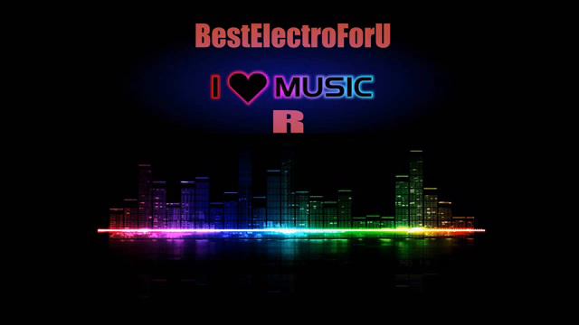 Макс Корж - Летай со мной в темноте (Freaky Djs Remix) смотреть онлайн